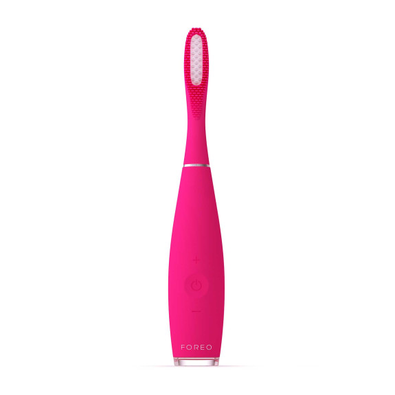 FOREO ISSA™ 3 Fuchsia Sonic Toothbrush